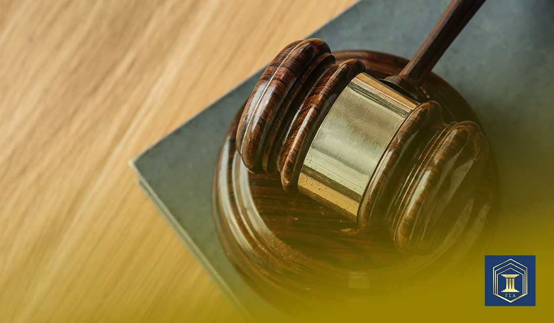 Eight Reasons to Hire an Immigration Attorney to Represent You in the Philippines